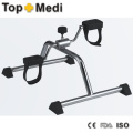 Medical Equipment Walking Aid with Steel Frame